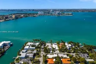 1101 S Shore Dr, Miami Beach, FL 33141 - Photo 2