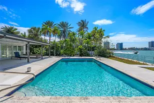1101 S Shore Dr, Miami Beach, FL 33141 - Photo 42