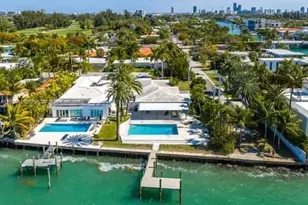 1101 S Shore Dr, Miami Beach, FL 33141 - Photo 6