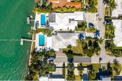 1101 S Shore Dr #0, Miami Beach, FL 33141 - Photo 42