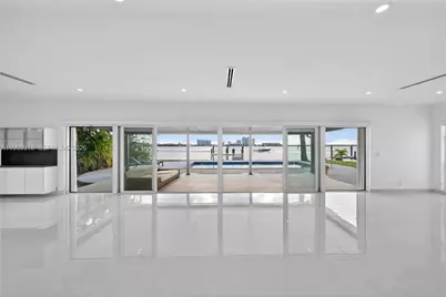 1101 S Shore Dr #0, Miami Beach, FL 33141 - Photo 60