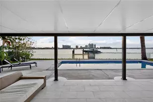 1101 S Shore Dr, Miami Beach, FL 33141 - Photo 56