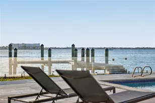 1101 S Shore Dr, Miami Beach, FL 33141 - Photo 48