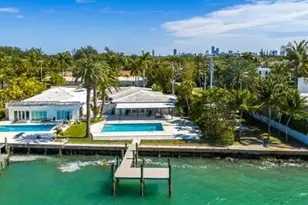 1101 S Shore Dr, Miami Beach, FL 33141 - Photo 8