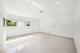 1101 S Shore Dr, Miami Beach, FL 33141 - Photo 36