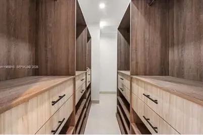 1101 S Shore Dr #0, Miami Beach, FL 33141 - Photo 16