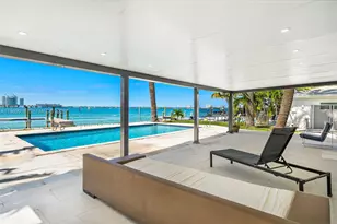 1101 S Shore Dr, Miami Beach, FL 33141 - Photo 44