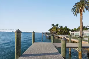 1101 S Shore Dr, Miami Beach, FL 33141 - Photo 44