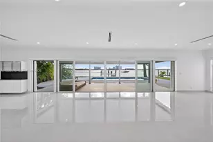 1101 S Shore Dr, Miami Beach, FL 33141 - Photo 60