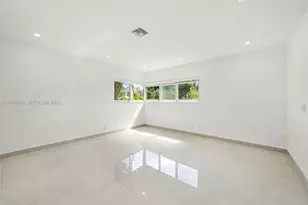 1101 S Shore Dr, Miami Beach, FL 33141 - Photo 22