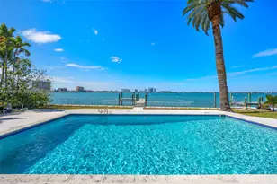 1101 S Shore Dr, Miami Beach, FL 33141 - Photo 40
