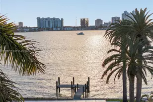 1101 S Shore Dr, Miami Beach, FL 33141 - Photo 26