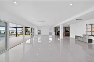 1101 S Shore Dr, Miami Beach, FL 33141 - Photo 18