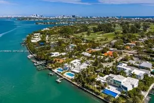 1101 S Shore Dr, Miami Beach, FL 33141 - Photo 4