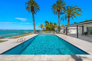 1101 S Shore Dr, Miami Beach, FL 33141 - Photo 4