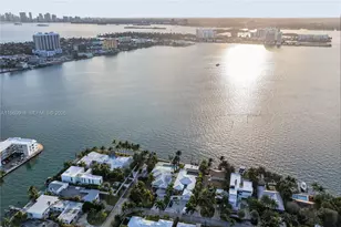 1101 S Shore Dr, Miami Beach, FL 33141 - Photo 20