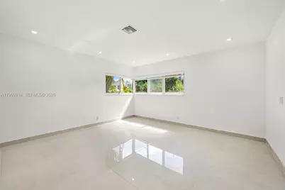 1101 S Shore Dr #0, Miami Beach, FL 33141 - Photo 26