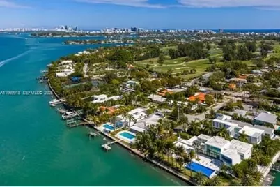 1101 S Shore Dr #0, Miami Beach, FL 33141 - Photo 36