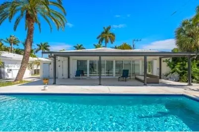 1101 S Shore Dr #0, Miami Beach, FL 33141 - Photo 44