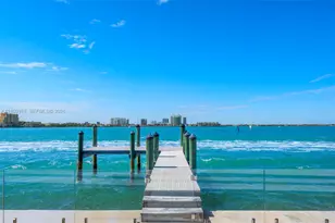 1101 S Shore Dr, Miami Beach, FL 33141 - Photo 2