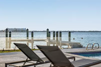 1101 S Shore Dr #0, Miami Beach, FL 33141 - Photo 46