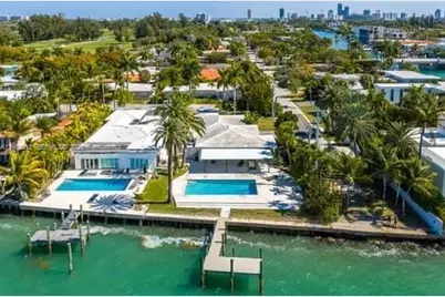 1101 S Shore Dr #0, Miami Beach, FL 33141 - Photo 38