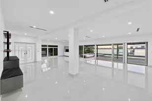 1101 S Shore Dr, Miami Beach, FL 33141 - Photo 58