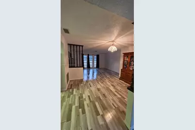 18227 Branch Road, Hudson, FL 34667 - Photo 14