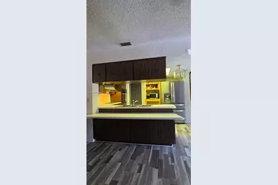 18227 Branch Road, Hudson, FL 34667 - Photo 10