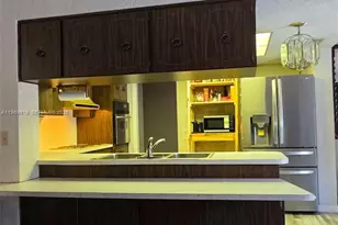 18227 Branch Rd, Hudson, FL 34667 - Photo 10