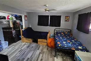 18227 Branch Rd, Hudson, FL 34667 - Photo 12