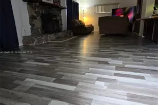 18227 Branch Rd, Hudson, FL 34667 - Photo 8