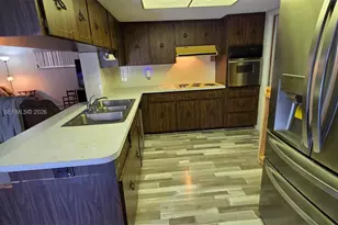 18227 Branch Rd, Hudson, FL 34667 - Photo 12