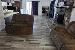 18227 Branch Rd, Hudson, FL 34667 - Photo 4