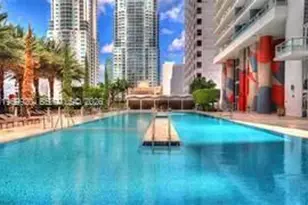 50 Biscayne Blvd, Miami, FL 33132 - Photo 26