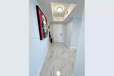 50 Biscayne Blvd #4710, Miami, FL 33132 - Photo 10