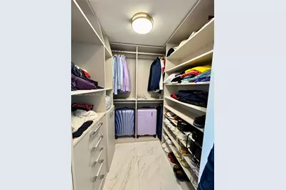 50 Biscayne Blvd #4710, Miami, FL 33132 - Photo 12