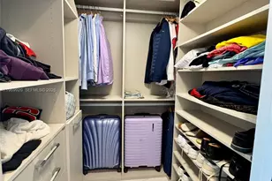 50 Biscayne Blvd, Miami, FL 33132 - Photo 12