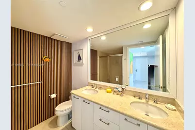 50 Biscayne Blvd #4710, Miami, FL 33132 - Photo 18