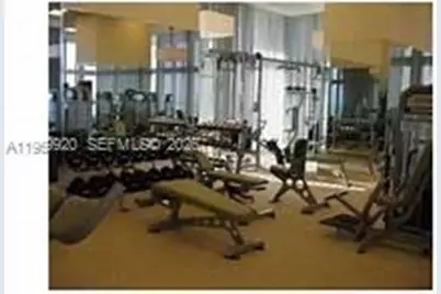 50 Biscayne Blvd #4710, Miami, FL 33132 - Photo 34