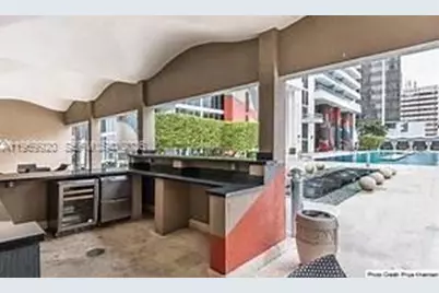 50 Biscayne Blvd #4710, Miami, FL 33132 - Photo 28