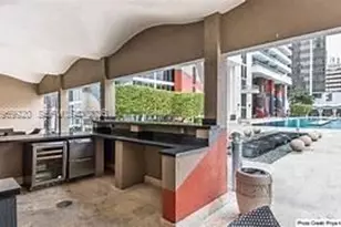 50 Biscayne Blvd, Miami, FL 33132 - Photo 28