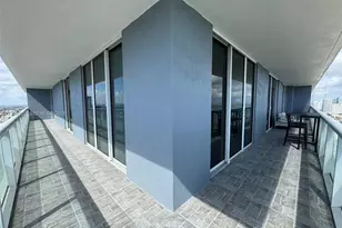 50 Biscayne Blvd, Miami, FL 33132 - Photo 24