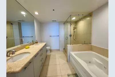 50 Biscayne Blvd #4710, Miami, FL 33132 - Photo 14