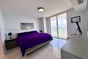 50 Biscayne Blvd, Miami, FL 33132 - Photo 8