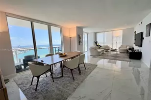 50 Biscayne Blvd, Miami, FL 33132 - Photo 2