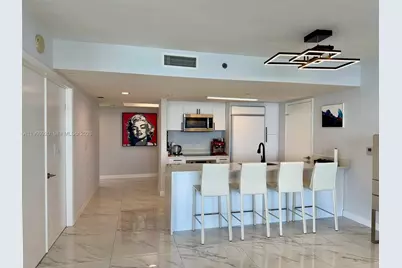 50 Biscayne Blvd #4710, Miami, FL 33132 - Photo 4