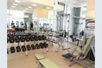 50 Biscayne Blvd #4710, Miami, FL 33132 - Photo 32