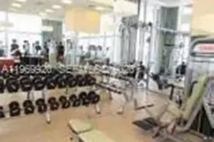 50 Biscayne Blvd, Miami, FL 33132 - Photo 32