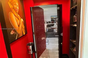 50 Biscayne Blvd, Miami, FL 33132 - Photo 20